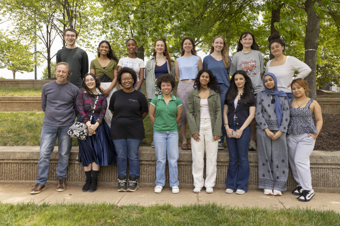 Leips Lab 2026